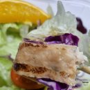 여주시장애인단체사무실 | 직장인 점심 단체 이천도시락 여주도시락 전문 '푸드박스' 경기이천여주점 후기