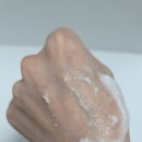 닥터신베스트의원 | 겨울각질케어 올리브영 1위 각질제거제 닥터지 브라이트닝 필링 젤