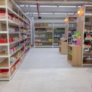 넥스메디 이미지