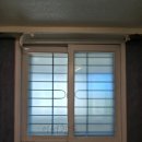 이서(천안) 이미지