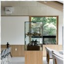 새로운병원 | 부산병원인테리어 새로운 가치를 더하는 인테리어 경험 후기