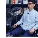 연세자세교정센터 이미지