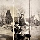 ◆ 화보자료 : 김해고 육상부/양궁부 사진 이미지