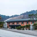 입점리고분전시관 이미지