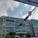 동수원요리전문학원 이미지