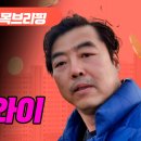케이에스와이 컴퍼니 이미지