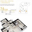 개금동 금강펜테리움 네이버블로그