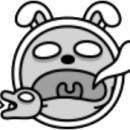 노원역4번출구 이미지