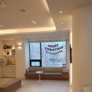 안양연세치과의원 이미지