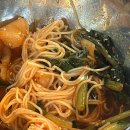 신현연탄집