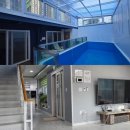 어여와유 풀팬션B | 아산풀펜션 워크숍 모임장소 어여와유풀펜션B