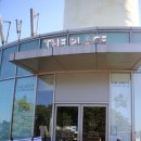 용산-272 이미지