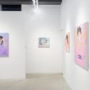 씨디에이 이미지
