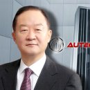 한국오텍㈜ 이미지