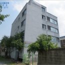 대상(주)천안공장