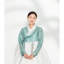 한복을만드는사람들 이미지