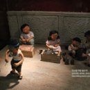 뽀끼뽑기 이미지