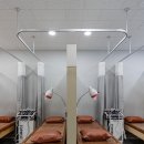 독수리정형외과의원 이미지