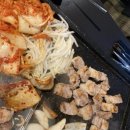 한우와 한돈 | 상암고깃집상암본점에서 제대로 즐긴 상암동한우와 한돈 후기