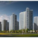 커낼워크공인중개사사무소 이미지