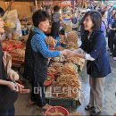경동정보통신 이미지