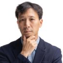 (주)아이비젼 이미지