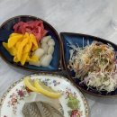 바르다 스시 이미지