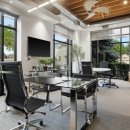 미래부동산중개인사무소 이미지