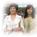 작품하나 - 서구 오량1길 40 | 작품하나