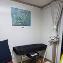 아이피아노 | 아파트 전자피아노 야마하 P525 아이피아노 구매 연주 실 후기 장 단점