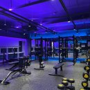 존피트니스 이미지