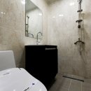 새마을호텔 이미지