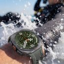 병나기 전 생체 징후 파악해 조언...갤워치 더 똑똑해졌다 이미지