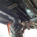 씨앤디인터내셔널 이미지