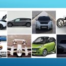 주식회사 케이모터스 이미지