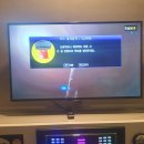 혁스코인노래방 이미지