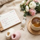떠도는섬들 | 자연임신 준비 - 나팔관 조영술 후기 🩻 │엑스레이 방식, 안양 하나영상의학과
