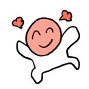 아트홀갤러리카페