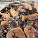 송가네식당 | 속초 오리고기 맛집 '송가네 오리촌' 생오리 미쳤다 솔직 후기