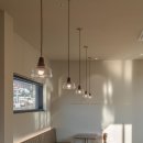 선산대로3-1 이미지