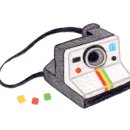 동대신3동주민센터 이미지