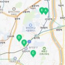 설연합내과의원 이미지