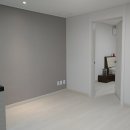 JC REALTY 공인중개사사무소 이미지