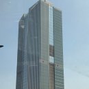 본우리반상 구로지타워점 | W4. 구로 지타워컨벤션 - 대관료, 식대, 뷔페, 보증인원 27년 견적 공유
