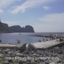 정도환경 이미지