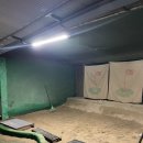 현대스크린골프장 이미지