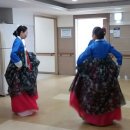 은혜요양병원 이미지