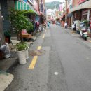 홍인약국 이미지