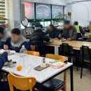 주진1길 이미지