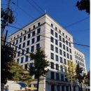 진양빌딩 이미지